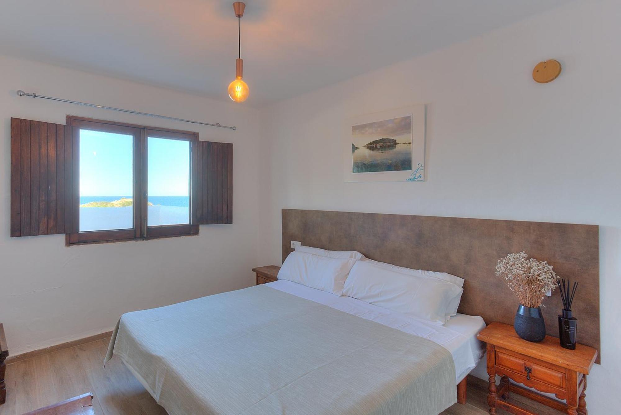 פורטינטקס Apartmentos Nort מראה חיצוני תמונה