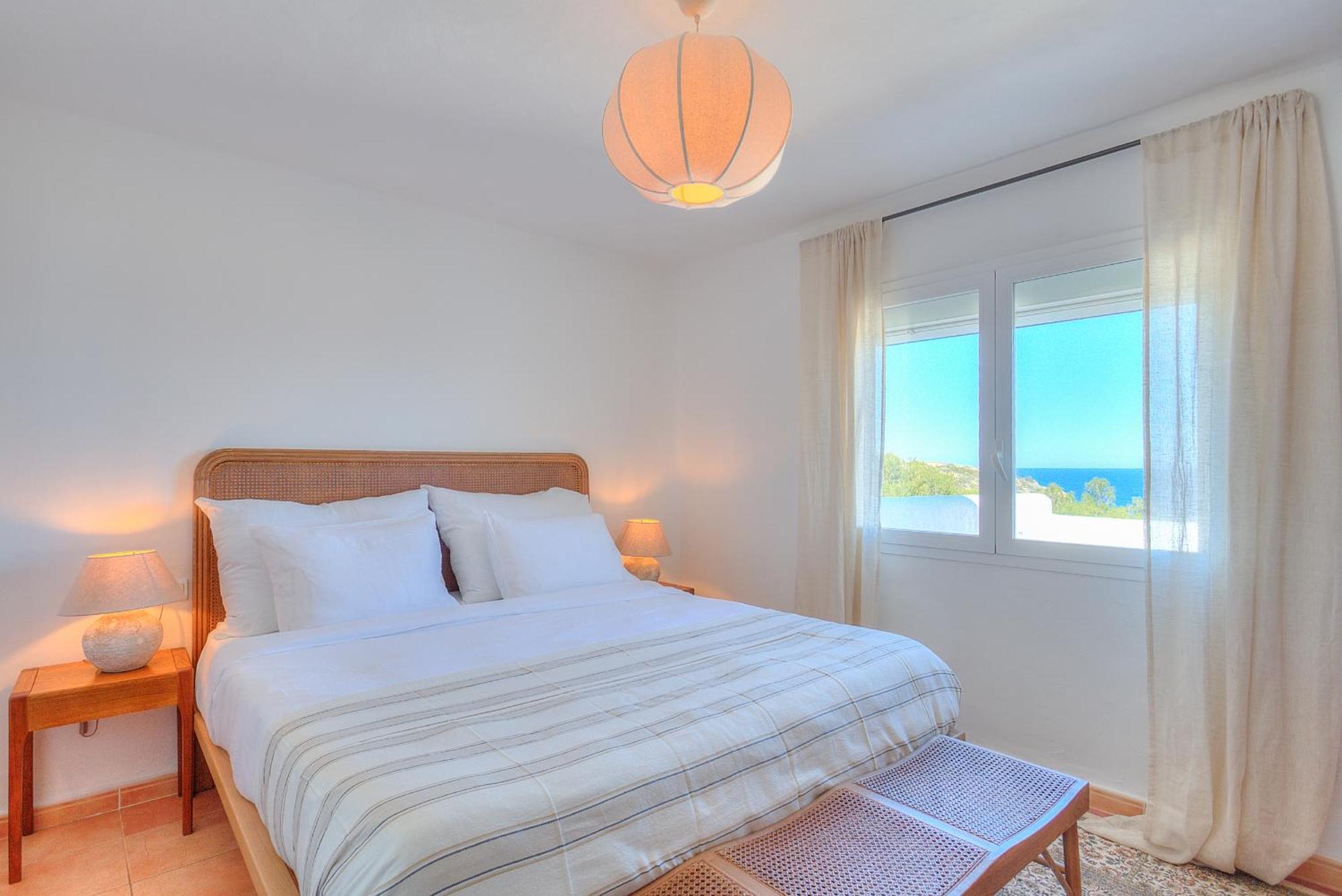 פורטינטקס Apartmentos Nort מראה חיצוני תמונה