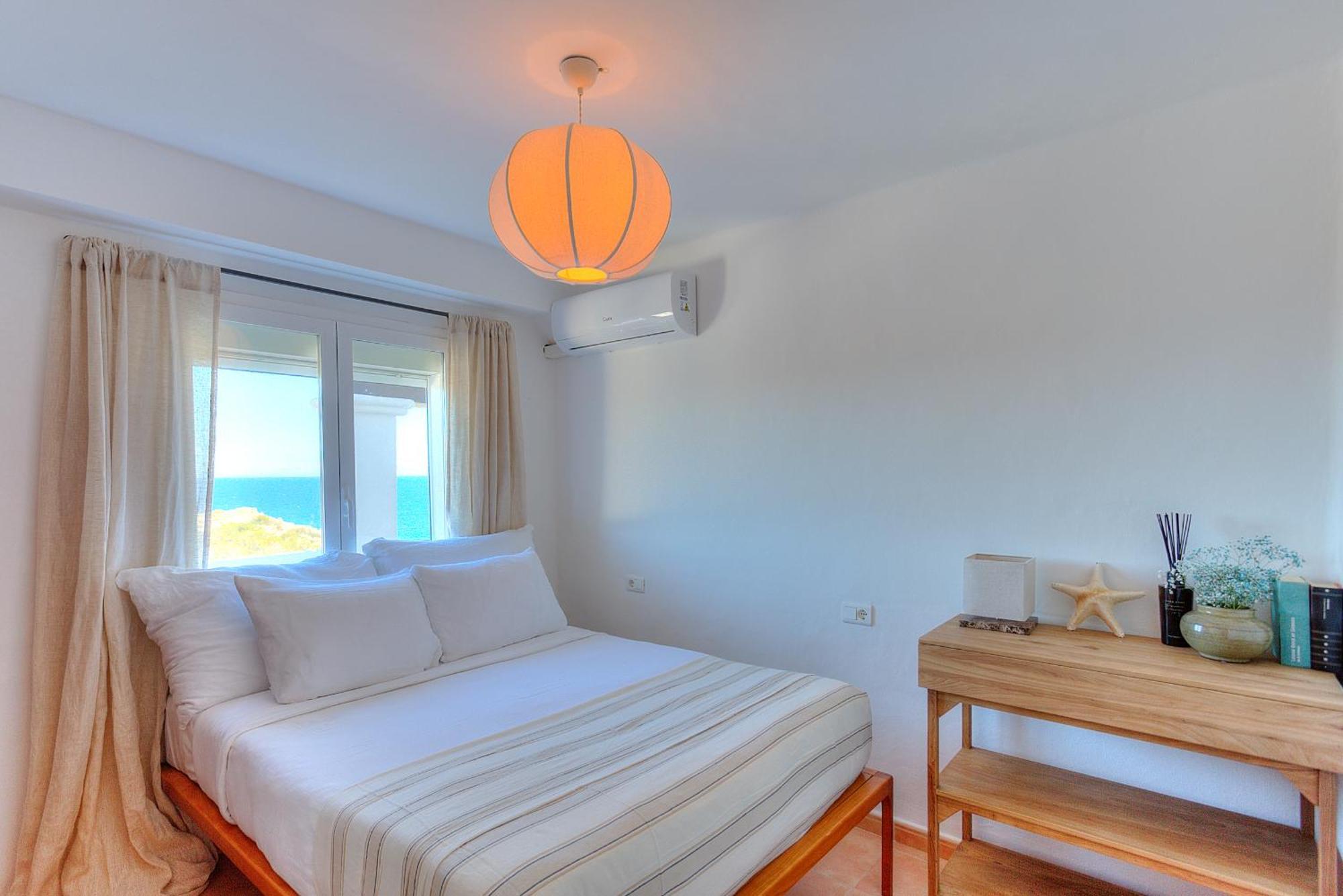 פורטינטקס Apartmentos Nort מראה חיצוני תמונה